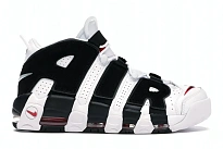 Фото № 1 с приближением к товару «‎Nike Air More Uptempo Scottie Pippen (2017/2020)»