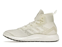 Фото № 3 с приближением к товару «‎adidas Terrex Free Hiker Made To Be Remade Non-Dyed»