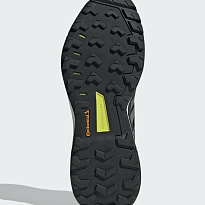 Фото № 5 с приближением к товару «‎Adidas Terrex Skychaser Gore-Tex 2.0 Wanderschuh»