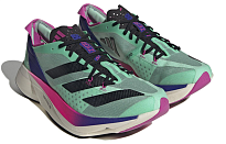 Фото № 3 с приближением к товару «‎ adidas Adizero Adios Pro 3 Running shoes»