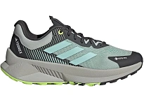 Фото № 1 с приближением к товару «‎adidas Terrex Soulstride Flow Gore-Tex»