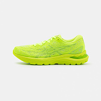 Фото № 1 с приближением к товару «‎Asics Gel Cumulus 23 Lite Show»
