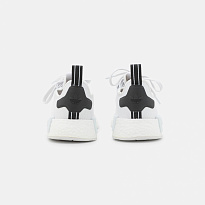 Фото № 3 с приближением к товару «‎Adidas Nmd_r1 »