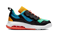 Фото № 2 с приближением к товару «‎BP Jordan MA2 Running shoes»