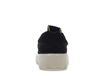 New Balance CT302 - 4