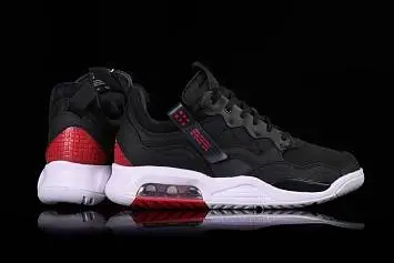 Nike Air Jordan Ma2  - 3