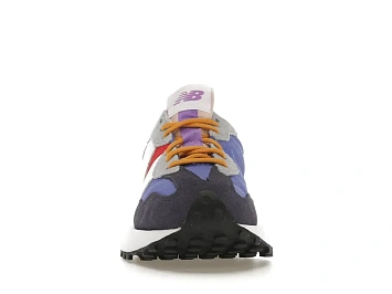 New Balance 327 - 2
