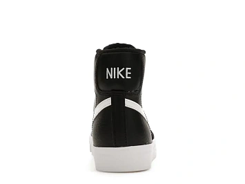 Nike Blazer Mid 77 - 4