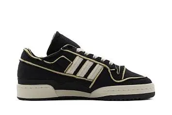 Adidas Originals Cozy Forum 84 «core (HP7715) - 3