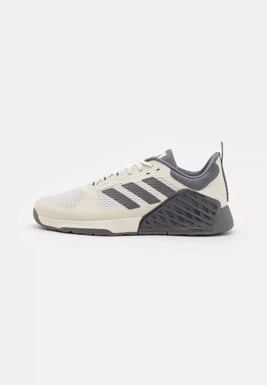 Фото № 1 с приближением к товару «‎DROPSET 2 TRAINER UNISEX»