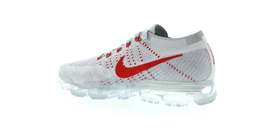 Фото № 4 с приближением к товару «‎Nike Air VaporMax OG»