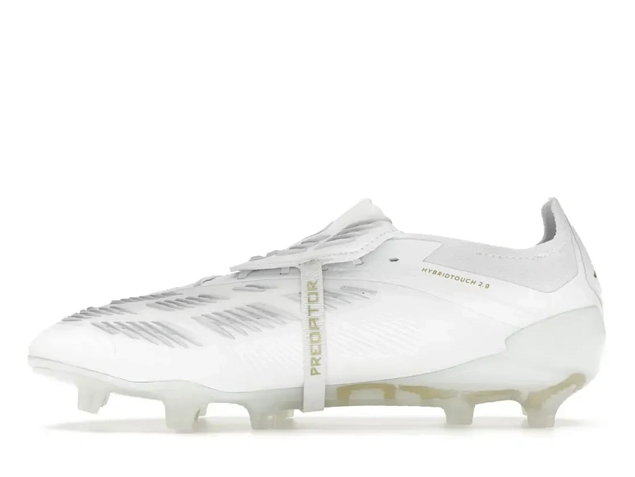 Фото № 3 с приближением к товару «‎adidas Predator Elite FT FG»
