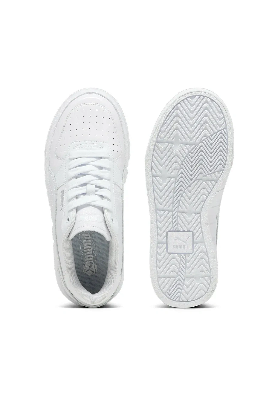 Фото № 3 с приближением к товару «‎Кроссовки Puma sppu111a1cx-a11-n»
