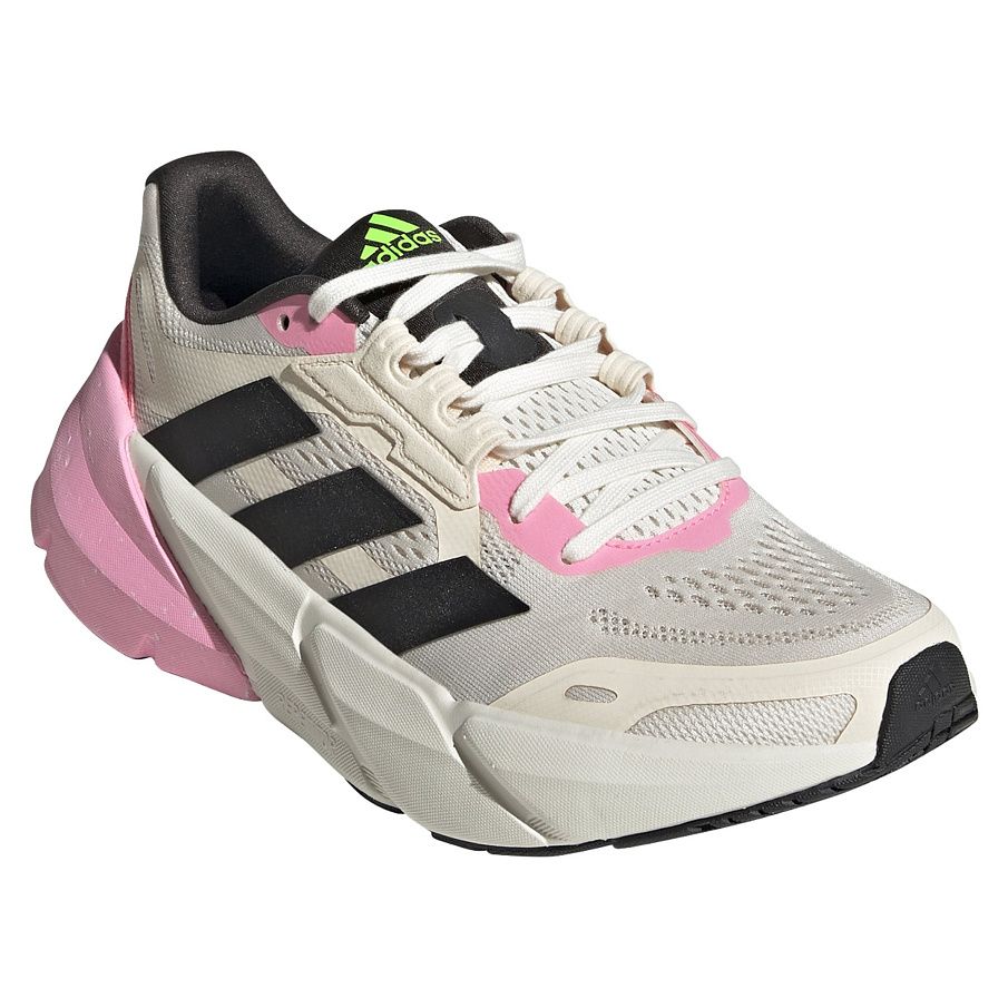 Фото № 2 с приближением к товару «‎Adidas Adistar »