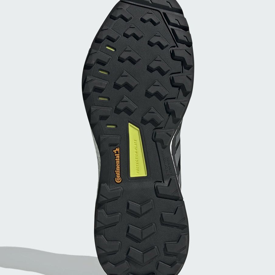 Фото № 5 с приближением к товару «‎Adidas Terrex Skychaser Gore-Tex 2.0 Wanderschuh»