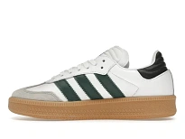Фото № 3 с приближением к товару «‎adidas Samba XLG»