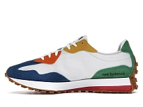 Фото № 3 с приближением к товару «‎New Balance 327»