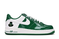 Фото № 1 с приближением к товару «‎Nike Air Force 1 Low St. Patricks Day (2006)»