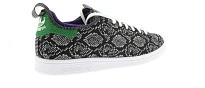 Фото № 6 с приближением к товару «‎adidas Stan Smith Concepts Snakeskin»