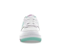 Фото № 2 с приближением к товару «‎Nike Gamma Force»