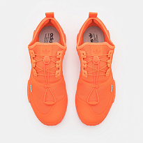 Фото № 4 с приближением к товару «‎Adidas Nmd R1 TR »