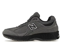 Фото № 3 с приближением к товару «‎New Balance 2002R»