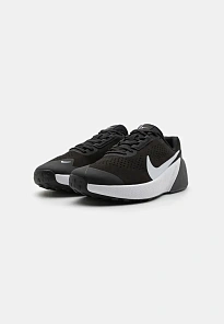 Фото № 4 с приближением к товару «‎AIR ZOOM TR 1»