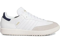 Фото № 1 с приближением к товару «‎adidas Samba Golf»