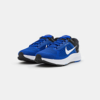 Фото № 2 с приближением к товару «‎Nike DO Stabilnośc»