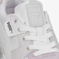 Фото № 4 с приближением к товару «‎Puma Cali Dream Wns»