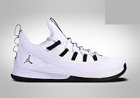 Фото № 1 с приближением к товару «‎Nike Air Jordan Ultra.fly 2 Jimmy Butler »