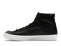 Фото № 3 с приближением к товару «‎Nike Blazer Mid '77 EMB World Champs»