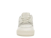 Фото № 2 с приближением к товару «‎adidas Rivalry 86 Low»