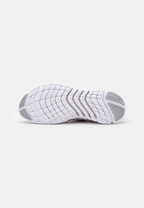 Фото № 5 с приближением к товару «‎Nike Free RN 5.0 Next Nature»