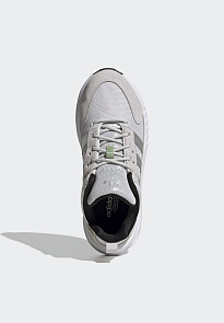 Фото № 2 с приближением к товару «‎Adidas Boost »