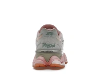 Фото № 4 с приближением к товару «‎New Balance 9060»