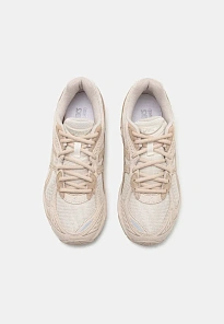 Фото № 4 с приближением к товару «‎GT-2160 UNISEX»