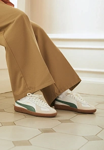 Фото № 2 с приближением к товару «‎Кроссовки Puma sppu115o0rk-a11-n»