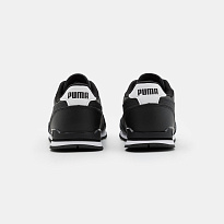 Фото № 3 с приближением к товару «‎Puma St »