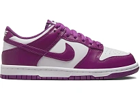 Фото № 1 с приближением к товару «‎Nike Dunk Low»