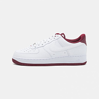 Фото № 1 с приближением к товару «‎Nike Air Force 1 ’07 »