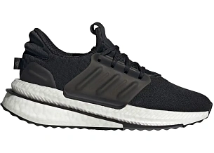 adidas X_PLRBOOST