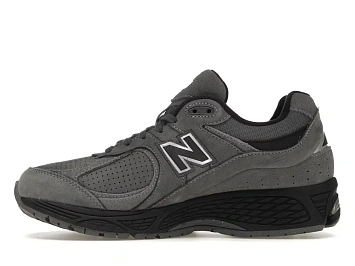 New Balance 2002R - 3
