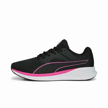 Кроссовки Puma SPPU142A1BU-Q16 - 1
