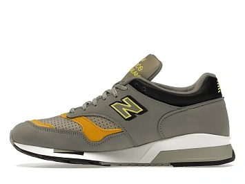 New Balance 1500 - 3