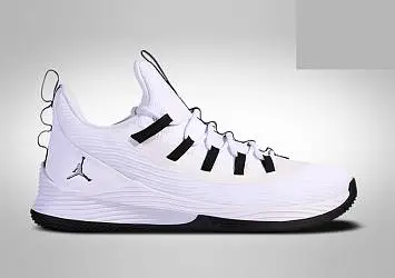 Nike Air Jordan Ultra.fly 2 Jimmy Butler  - 1