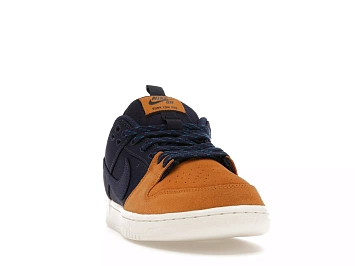 Nike SB Dunk Low Pro PRM 90s Backpack - 2