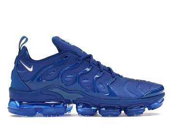 Nike Air VaporMax Plus - 1