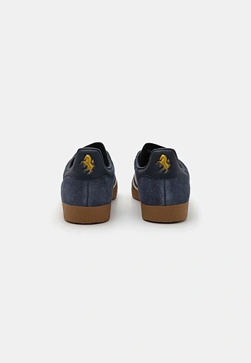 GAZELLE TERRACE ICONS UNISEX - 3