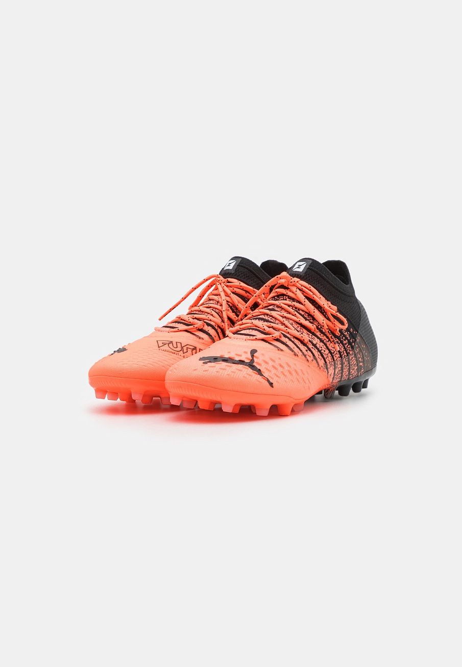 Фото № 2 с приближением к товару «‎Puma Future 1.3 Mg»